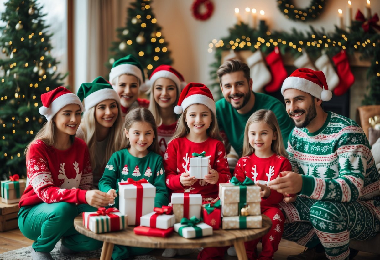 Of course, please provide the text you need translated into Danish, and I will make sure to exclude any punctuation or signs for use in an alt tag.